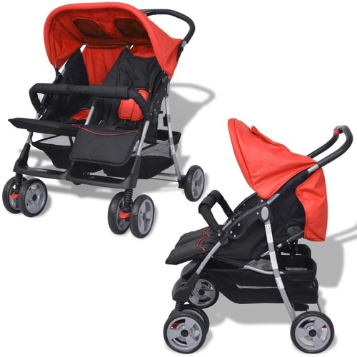 Kinderwagen kinderkarre baby - kinderkarre,