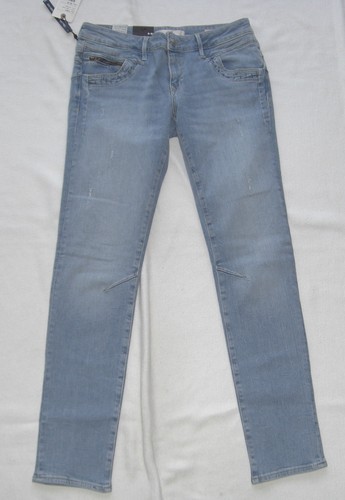 Mavi damen jeans w28 l30 - mavi,