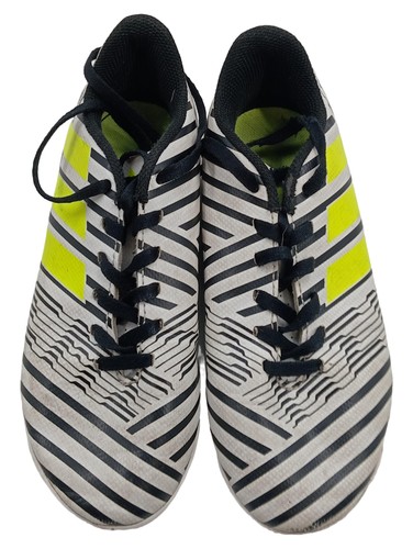 Adidas nemeziz fussballschuhe - adidas,