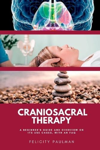 Felicity paulman craniosacral - felicity,