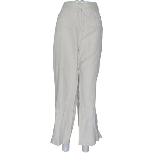 Thea plus hose - thea, plus,