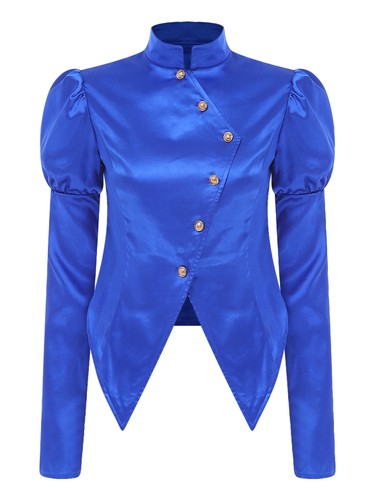 Iefiel damen - de,