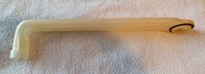 Miele Sprüharmrohr 4009672 -