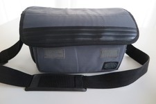 Kameratasche groß, Versand