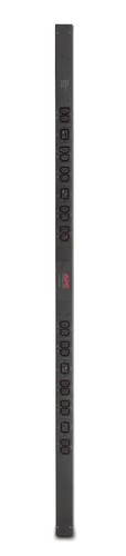 Apc rack - apc,