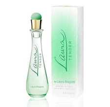 Laura Biagiotti LAURA TENDER