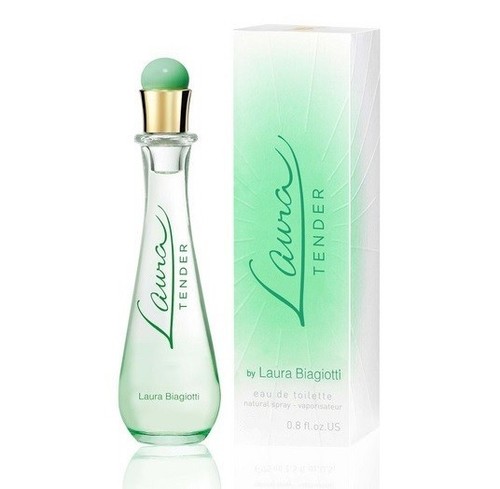 Laura biagiotti tender - biagiotti,