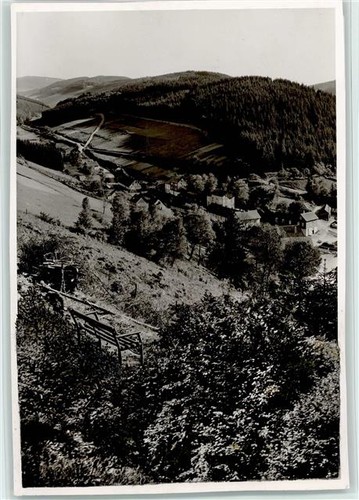 40004810 5780 ramsbeck - -,