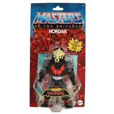 Hordak - Masters of the