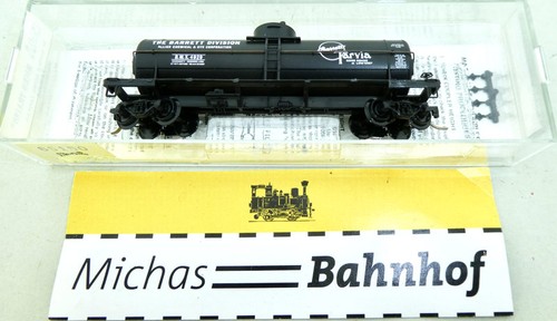 Micro trains 65150 - 65150, tarvia