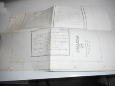 Schaltpläne für Flipper