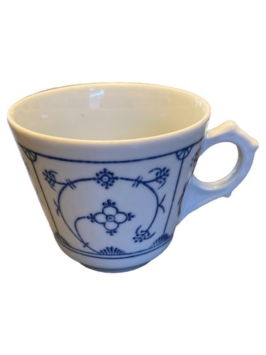 Jäger eisenberg kaffeetasse - eisenberg,
