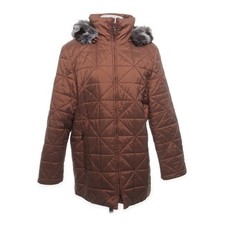 SympaTex, Winterjacke, Damen