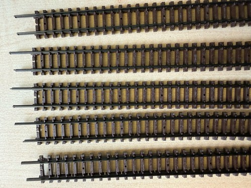 Arnold spur 1110 5 - n,, 1110,