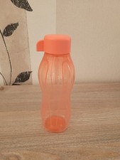 Tupperware Trinkflasche