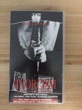 Exorcism (1974) – Jess