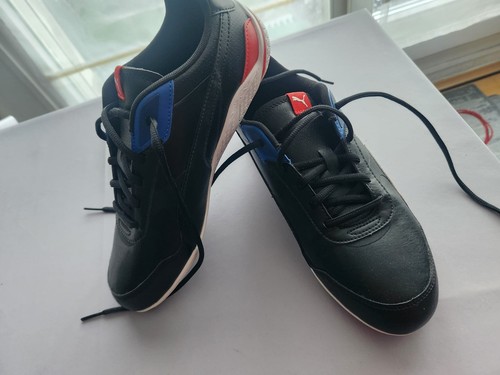 Puma bmw motorsportschuhe - puma,