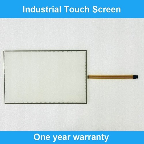 Touch screen panel glass - screen,