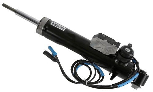 Sachs stoßdämpfer cdc 319 - cdc,