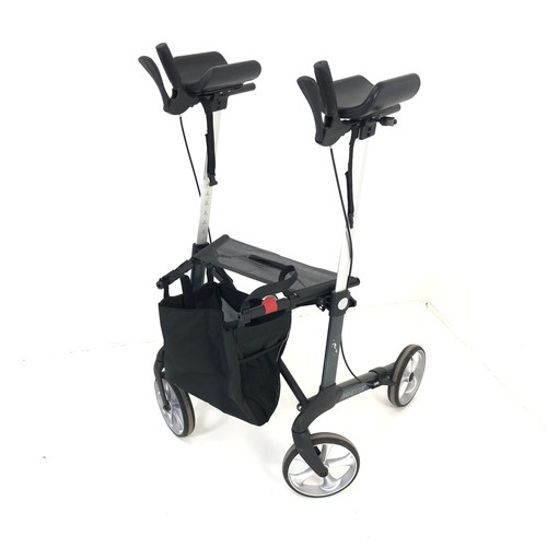 Gehilfe gehwagen - gehilfe,