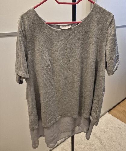 Janina damen shirt 48 - damen, gr.
