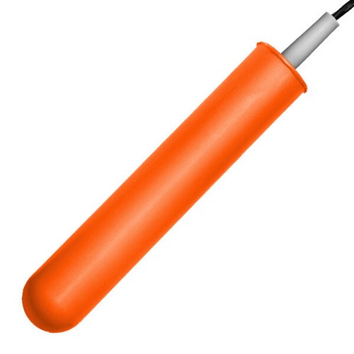 Schwimmerschalter qfs - schwimmerschalter, 30