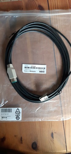 Datalogic cable ibm usb - datalogic,