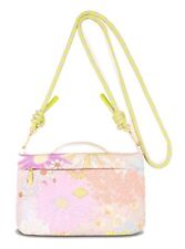 Oilily Rixt Reversible