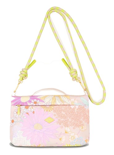 Oilily rixt reversible - oilily,