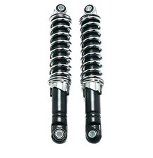 Kreidler Flory MF MP 240mm