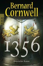 1356 historischer roman von - roman,