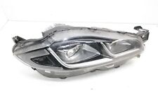 JAGUAR XJ X351 LED Vorne