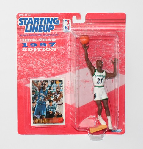 Kevin garnett minnesota - kevin,