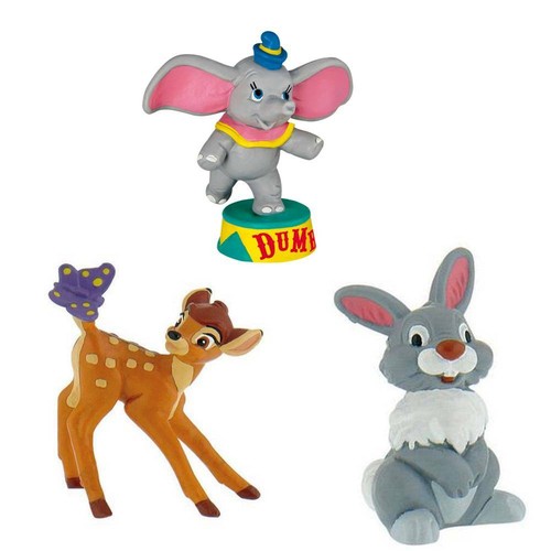 Bullyland disney - bullyland,