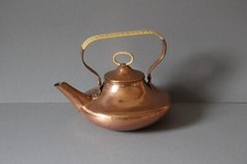 Zint formschöner Wasserkessel