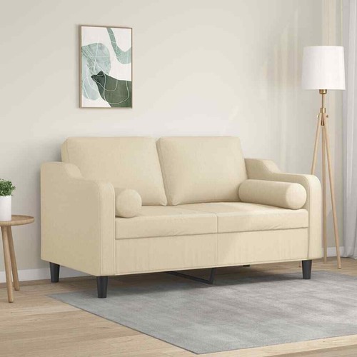 Sitzer sofa dreier couch mit - 3-sitzer-sofa,