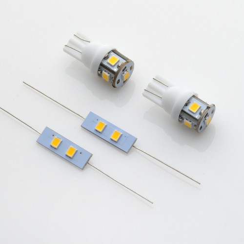 Akai 2250 led lampen - at-2250,