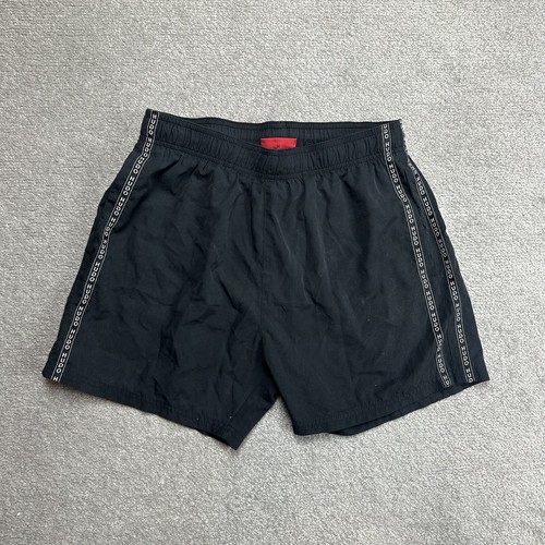 Hugo boss herren badehose - hugo,