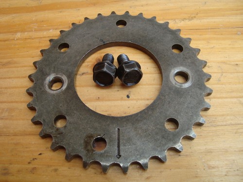 Kawasaki 400 k4 - kawasaki, z