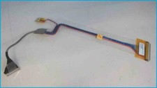 Tft lcd display kabel cable - tft,