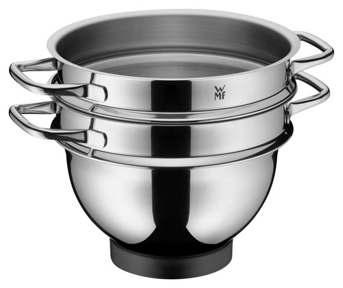 Wmf function bowls - wmf,
