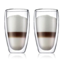 BODUM 4560-10 Pavina