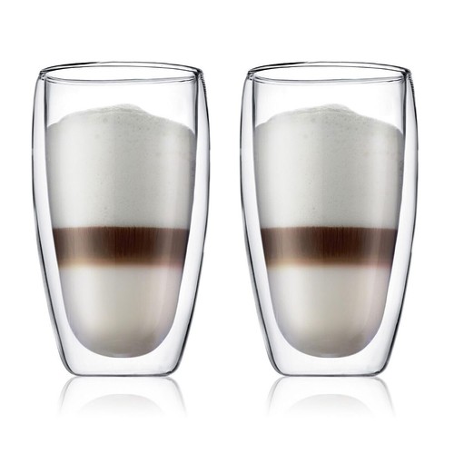 Bodum 4560 pavina - bodum,