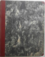 Noten: Alfred Kleinpaul, Kinder Klavierschule. Eine gründliche Anweisung zum