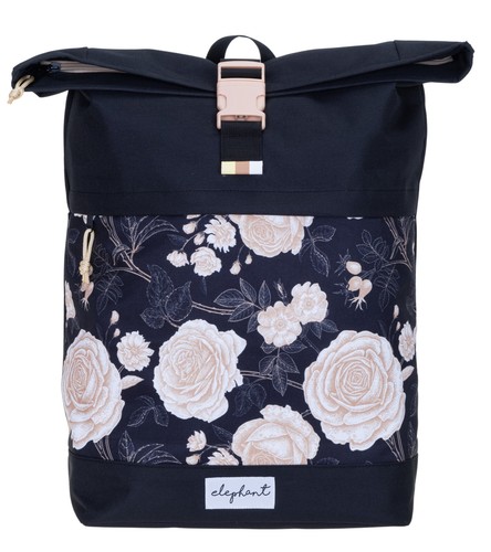 Rucksack damen - rucksack,