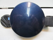 Ford Mondeo MK3 B4Y Tankklappe Deckel Benzin original Farbcode E2 Bj 06-