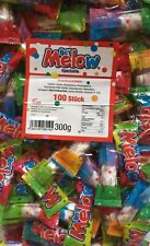 100 Bay Mellow Marshmallow
