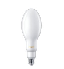 Philips TrueForce Core LED