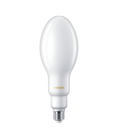 Philips trueforce core led - trueforce,