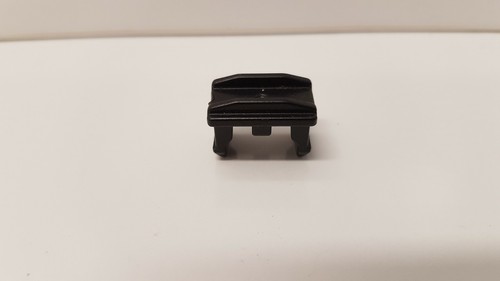 Playmobil 3903 polizeiauto - playmobil,